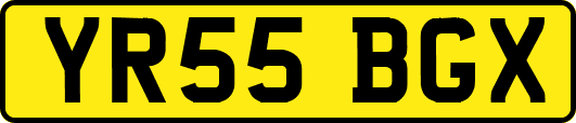 YR55BGX