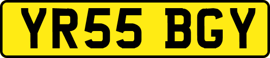 YR55BGY