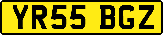 YR55BGZ
