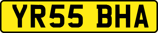 YR55BHA