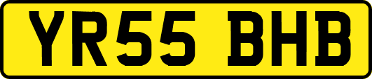 YR55BHB
