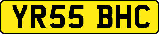 YR55BHC