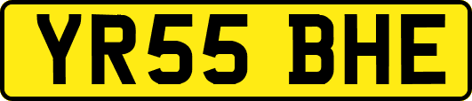 YR55BHE