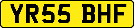 YR55BHF