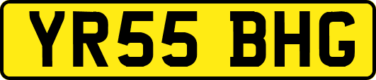 YR55BHG