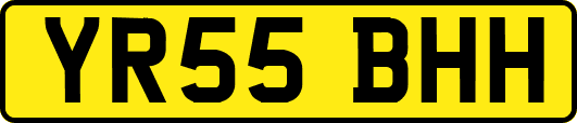 YR55BHH