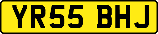 YR55BHJ