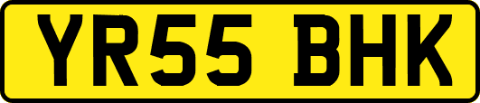 YR55BHK