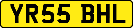 YR55BHL