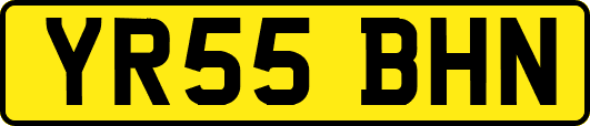 YR55BHN