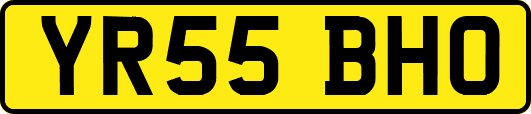 YR55BHO