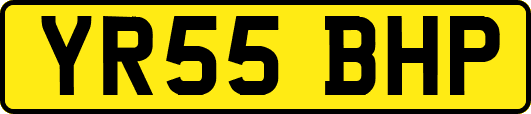 YR55BHP