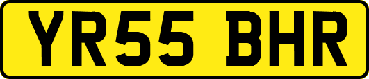 YR55BHR