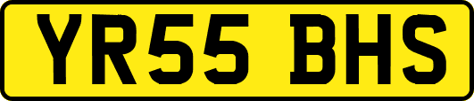 YR55BHS
