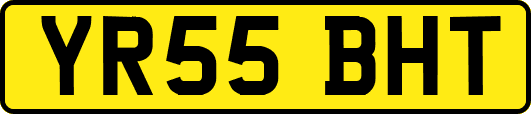 YR55BHT