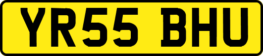 YR55BHU