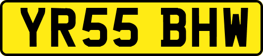 YR55BHW