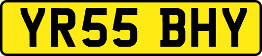 YR55BHY
