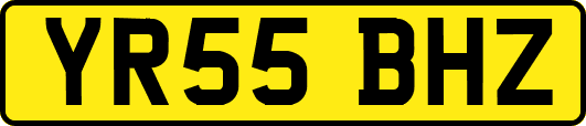 YR55BHZ