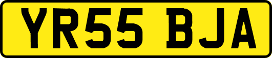 YR55BJA