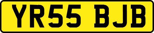 YR55BJB