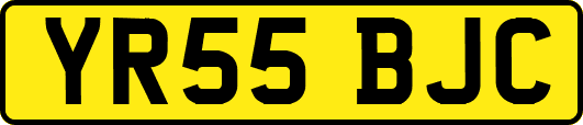 YR55BJC