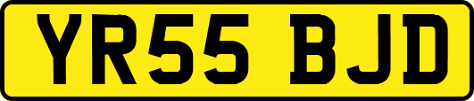 YR55BJD