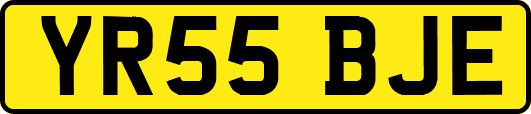 YR55BJE