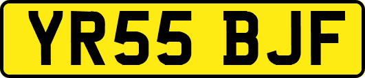 YR55BJF
