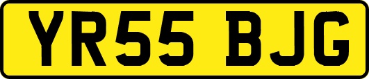 YR55BJG