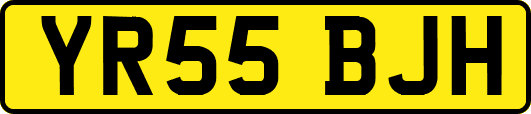 YR55BJH