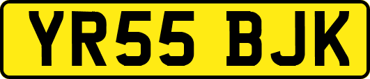 YR55BJK