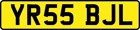 YR55BJL
