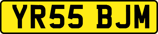 YR55BJM