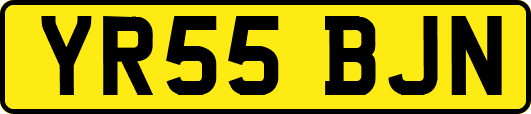 YR55BJN