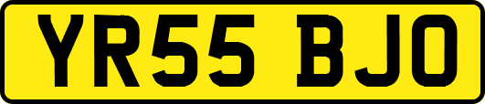 YR55BJO