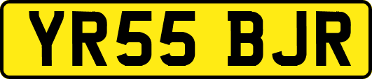 YR55BJR