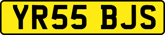 YR55BJS