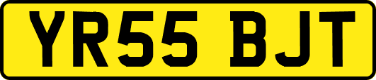YR55BJT
