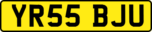 YR55BJU