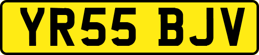 YR55BJV