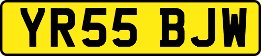 YR55BJW