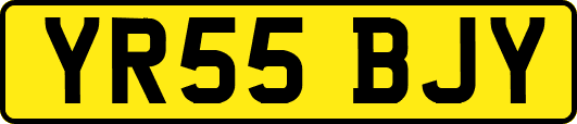 YR55BJY