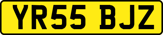 YR55BJZ