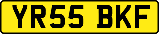 YR55BKF