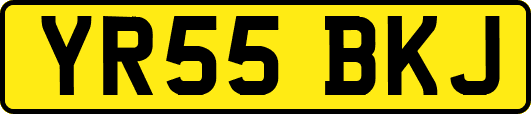 YR55BKJ