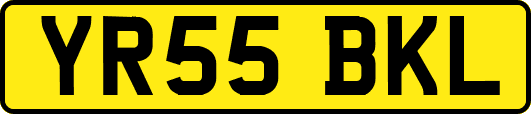 YR55BKL