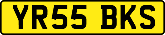 YR55BKS