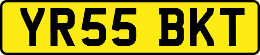 YR55BKT
