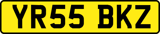 YR55BKZ